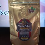 WhatsApp Image 2025-12-23 at 11.11.15 PM