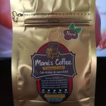 WhatsApp Image 2025-12-23 at 11.11.58 PM