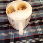 WhatsApp Image 2025-12-23 at 11.21.58 PM