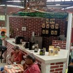 WhatsApp Image 2026-01-13 at 12.32.52 AM