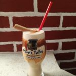 WhatsApp Image 2026-01-13 at 12.32.53 AM