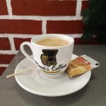 WhatsApp Image 2026-01-13 at 12.32.55 AM